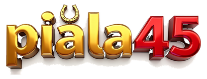 piala45
