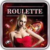 piala45 featured game showcase piala45 featured game showcase