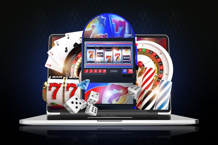 piala45 featured game showcase piala45 featured game showcase