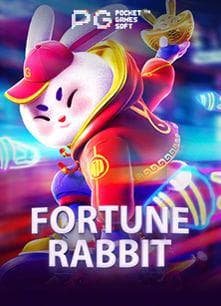 Antarmuka permainan Fortune Mouse dengan simbol-simbol keberuntungan dan papan skor