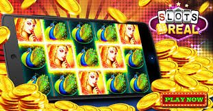 Layar bonus Fortune Mouse menampilkan putaran gratis dan simbol liar yang aktif