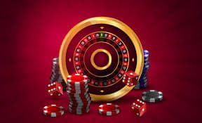 Togel Number Game