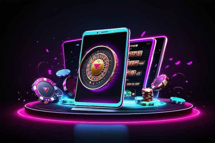 piala45 featured game showcase piala45 featured game showcase