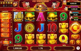 Antarmuka permainan Togel Number di platform piala45