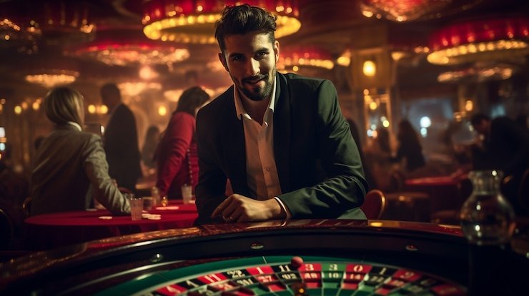 Langkah-langkah bermain Togel Number dan mengecek hasil di piala45